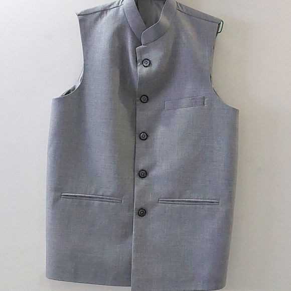 Raymond | Jackets \u0026 Coats | Modi Jacket 